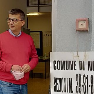 Nicola Fonzo: &quot;sulle caserme l’inerzia dell’Amministrazione di centrodestra è inaccettabile&quot;