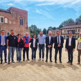 'In squadra anch’io': in due anni oltre 120 minori accolti a fare sport