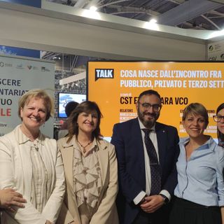 Bilancio: la Provincia di Novara tra quelle più virtuose del Piemonte