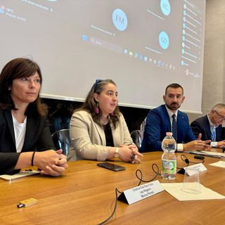 La Polizia provinciale prosegue il lavoro di controllo lungo le strade del novarese