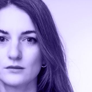Il periodo del silenzio: come sparire dal mondo