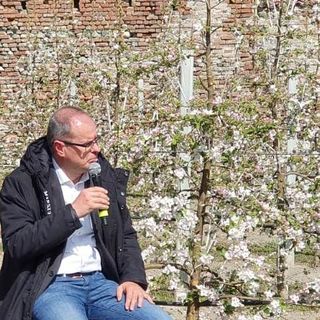 Caro mangimi, siccità e pratiche sleali si bevono il nostro latte. Allevatori sul piede di guerra. Franco Ramello (Coldiretti) a NewsNovara: “Pronti a denunciare chi non applica i prezzi stabiliti”