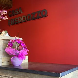 Freddozzo, l’autentico gusto di Oleggio: da un liquore al lampone artigianale è nata una vera azienda