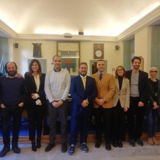 Progetto “giovani fuoriclasse”: da Upi 50.000 euro per contrastre la dispersione scolastica e favorire l’orientamento personale