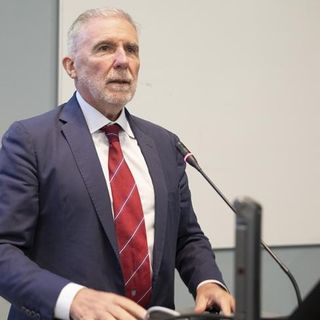 La sanità in Italia: dal Pronto Soccorso al ricovero ordinario