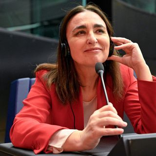 On. Gancia (Lega): maltempo in Piemonte. “Ho scritto a Conte e al ministro Costa per attivazione fondo solidarietà UE&quot;