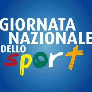 Domenica 2 giugno l'edizione novarese della “Giornata Nazionale dello sport”