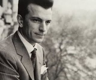 Musica, presentati i finalisti del rinato premio “Guido Cantellli”