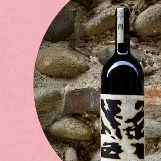 Geografie di(vine): quando il vino incontra l’arte delle etichette