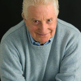 Sabato 25 al Palacongressi di Arona &quot;Sul Lago Dorato&quot; con Gianfranco D’angelo e  Barbara Bouchet