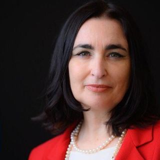 On. Gancia (Lega)-Femminicidio Bologna: 'Ogni tre giorni viene uccisa una donna. Nei primi cento giorni del prossimo governo serve dare un segnale forte!'