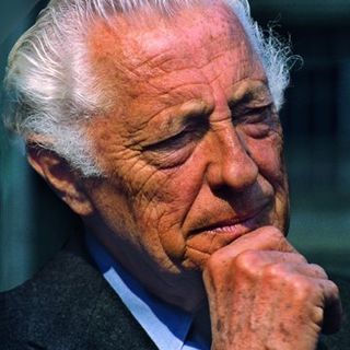 Da 20 anni Torino orfana di Gianni Agnelli, l'ultimo 'vero' re d'Italia