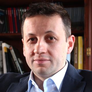 Conclusa positivamente la seconda edizione di &quot;Aziende in classe&quot;