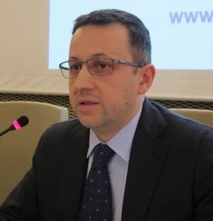“Pmi Day” 2020: conclusi a metà gennaio 2021 i “tour virtuali” nelle aziende di Cnvv. Numeri record, con 1.240 studenti e 21 aziende coinvolte