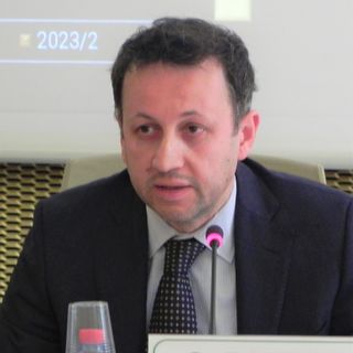 &quot;Pmi Day&quot; 2022: conclusi gli incontri nelle scuole organizzati dal Comitato Piccola Industria di Cnvv
