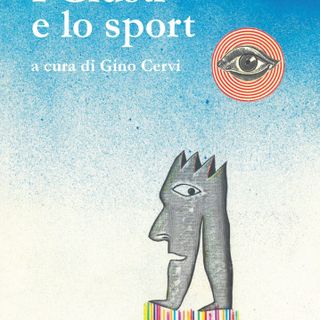 Storie di atleti e coraggio: la presentazione di I giusti e lo sport