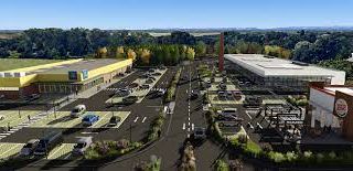 Nuovo parco alla Bicocca: non prima della fine del 2024