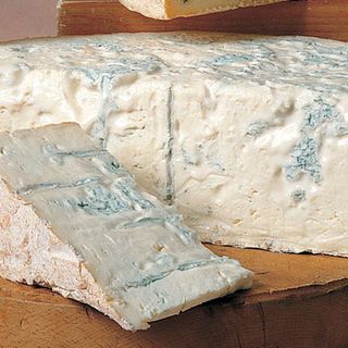 Il Consorzio Gorgonzola aderisce al fondo di solidarietà per i pastori Sardi