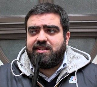 Coronavirus, Grimaldi (LUV): &quot;Assurdo il balletto su tamponi e screening sierologici nelle Rsa&quot;