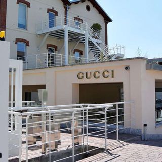 Un centro logistico oltre 200.000 metri quadrati sta per sorgere tra Novara e Trecate