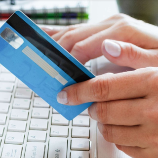 Benessere e soddisfazione all'interno della tua azienda, ma anche sostenibilità e corsi di formazione. Ecco cosa puoi fare con il welfare: informati subito!