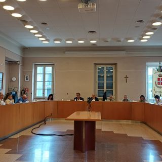 Bilancio di metà anno: l’Amministrazione comunale fa il punto sui risultati raggiunti