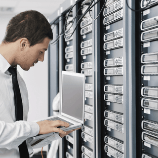 Hosting reseller: una fonte di reddito per i freelancer