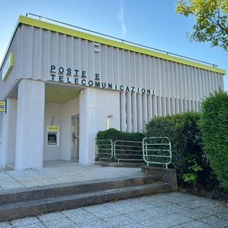 Riapre l’ufficio postale di Romentino: nuovi spazi e servizi digitali