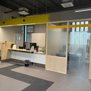 Poste Italiane: Caltignaga torna operativo dopo gli interventi Polis