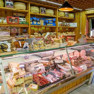 Ventisei milioni e mezzo di euro per il commercio piemontese per il triennio 2020-2022