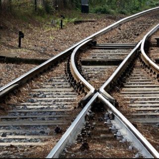 L'AFITS rende nota la propria posizione in merito alle dichiarazione dell’assessore regionale piemontese Gabusi sulle linee sospese piemontesi ed in particolare sulla Santhià-Arona