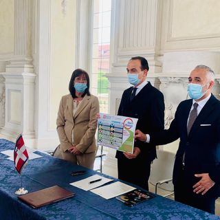 Quaranta milioni per far ripartire il turismo in Piemonte