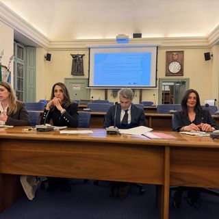 Piano Alfa, a Novara confronto con imprese e Università: 17 milioni per la conciliazione