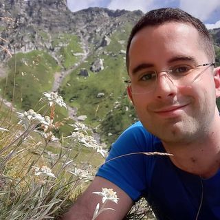 Sabato l'ordinazione diaconale di Luca Longo e Denis Paglino