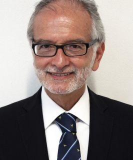 Novara, si dimette l’assessore alla cultura: “lascio la Lega”