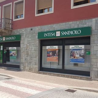 Da Intesa Sanpaolo e Ubi 200 milioni per famiglie e imprese colpite dal maltempo nel Nord Ovest