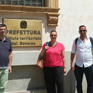 Scontro in consiglio comunale sulla Fondazione Castello