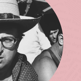 Il Mito di Sergio Leone: omaggio al maestro del western a Novara