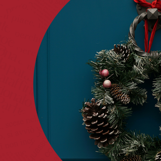 Al Castello Sforzesco uno spettacolo gotico per la festa del Circolo