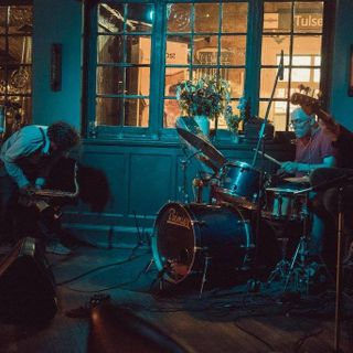 Riparte dopo il primo ricco fine settimana tra le vigne e i parchi della provincia NovaraJazz nella sua fase estiva