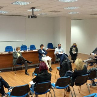 Ponte sul Sesia: industriali e amministratori locali propongono il &quot;Modello Genova&quot; per la ricostruzione