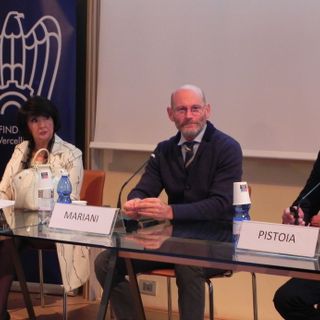 Imprese sempre più importanti per veicolare buone abitudini e corretti stili di vita