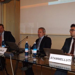 Cnvv “Customizzazione” e “ambidestrismo”: le opportunità per l’impresa del futuro