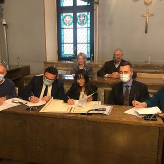 Si sperimenta a Novara “Inps x tutti”, guida on line alla scoperta di diritti e sussidi