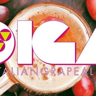 Parte la IGA BEER CHALLENGE, prima edizione del Concorso Internazionale dedicato alle Italian Grape Ale