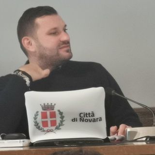 Tensostruttura via Magalotti, De Grandis va avanti nonostante il no degli insegnanti