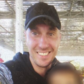 Trovato senza vita Jacopo Trotti, il 37enne di Galliate scomparso dalla serata di mercoledì