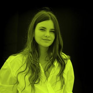 Oltre il marketing: la ricerca dell'autenticità nel Femminismo