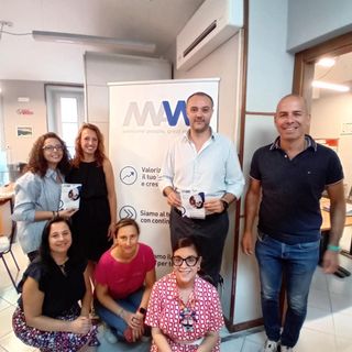 Sportello lavoro: ottimo esito del “job day” a Trecate