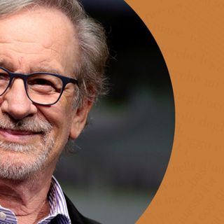 La famiglia secondo Spielberg: sogni, malinconia e cinema nel nuovo appuntamento con Matinée